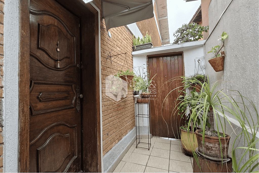 Casa, 3 quartos, 162 m² - Foto 29