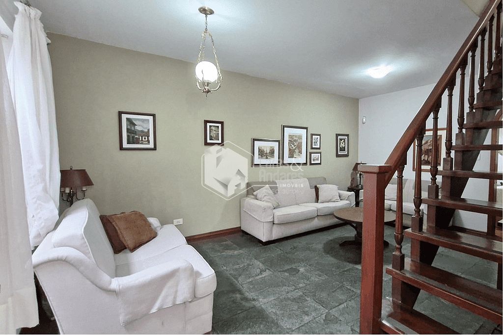 Casa, 3 quartos, 162 m² - Foto 30