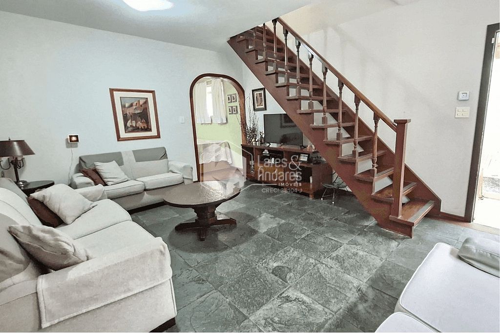 Casa, 3 quartos, 162 m² - Foto 31