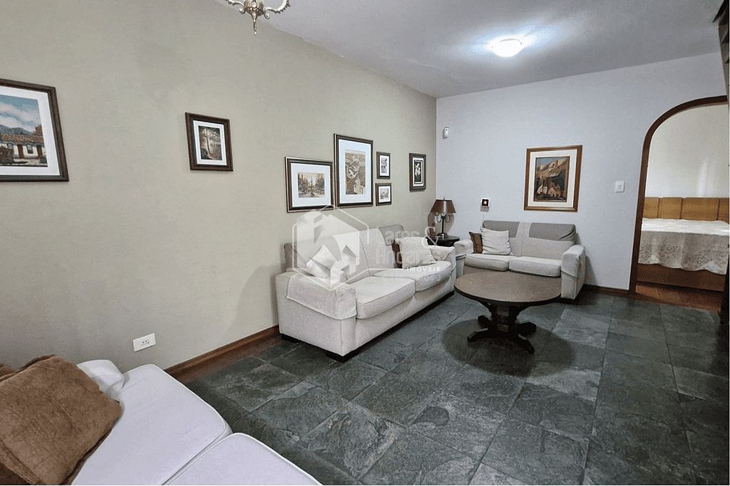 Casa, 3 quartos, 162 m² - Foto 32