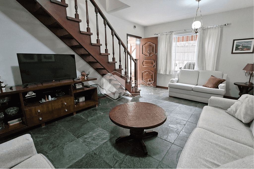 Casa, 3 quartos, 162 m² - Foto 33