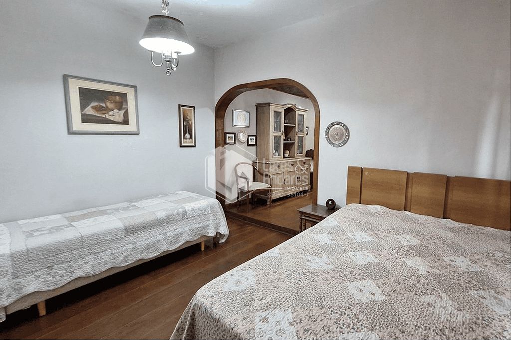 Casa, 3 quartos, 162 m² - Foto 25