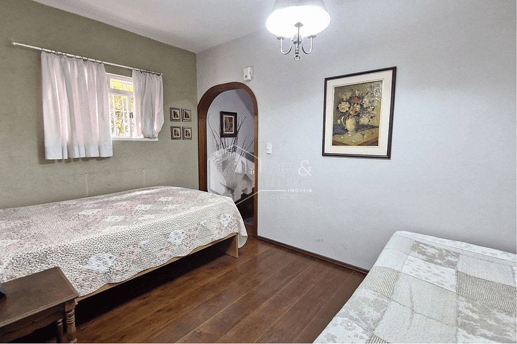 Casa, 3 quartos, 162 m² - Foto 39