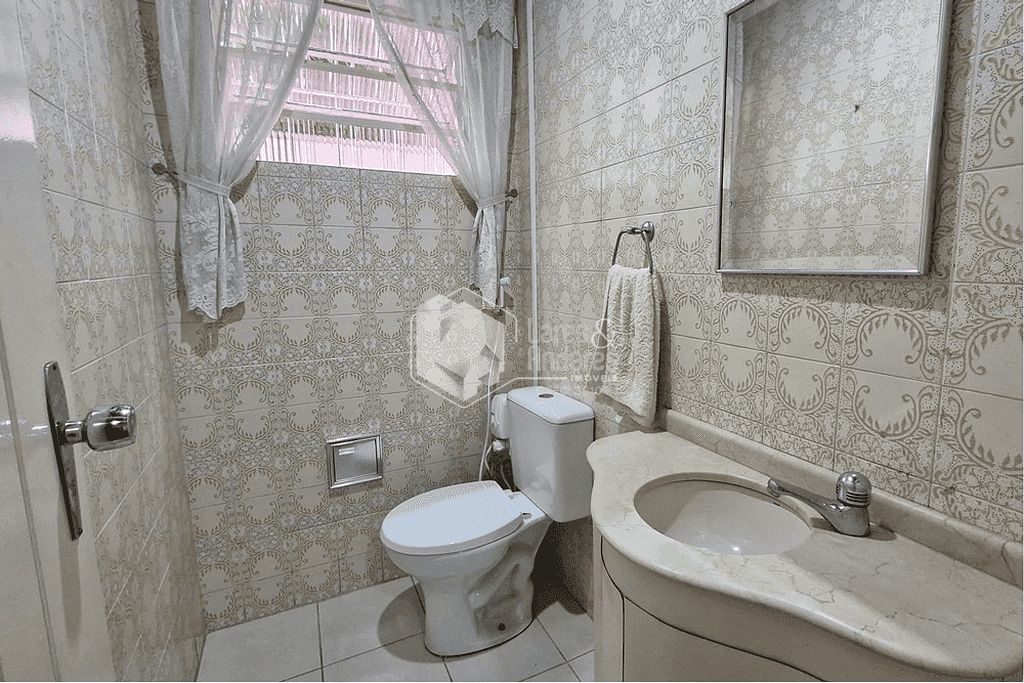 Casa, 3 quartos, 162 m² - Foto 40