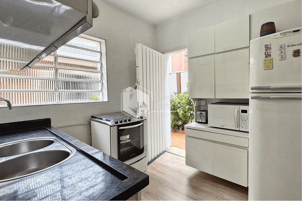 Casa, 3 quartos, 162 m² - Foto 42