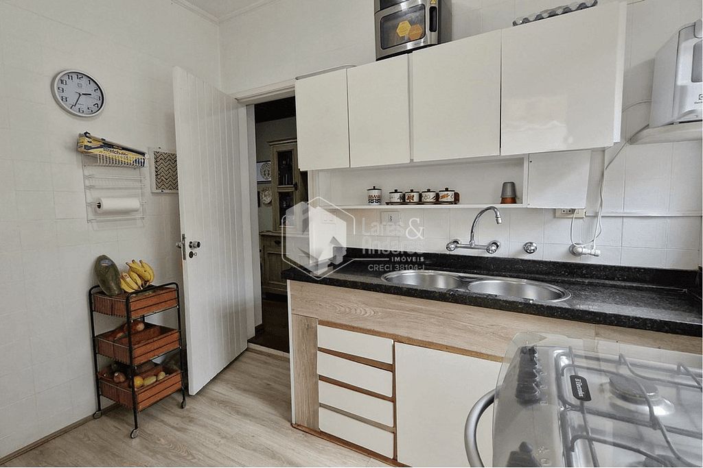 Casa, 3 quartos, 162 m² - Foto 44