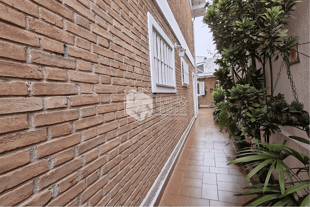 Casa, 3 quartos, 162 m² - Foto 46