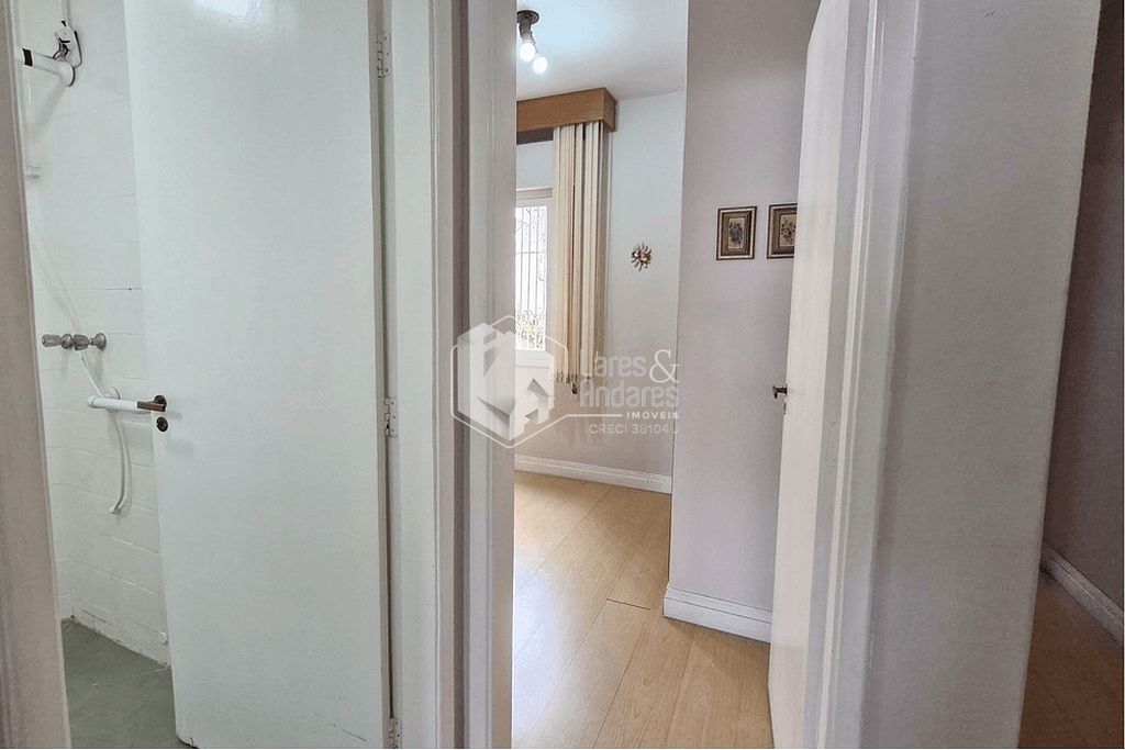 Casa, 3 quartos, 162 m² - Foto 8