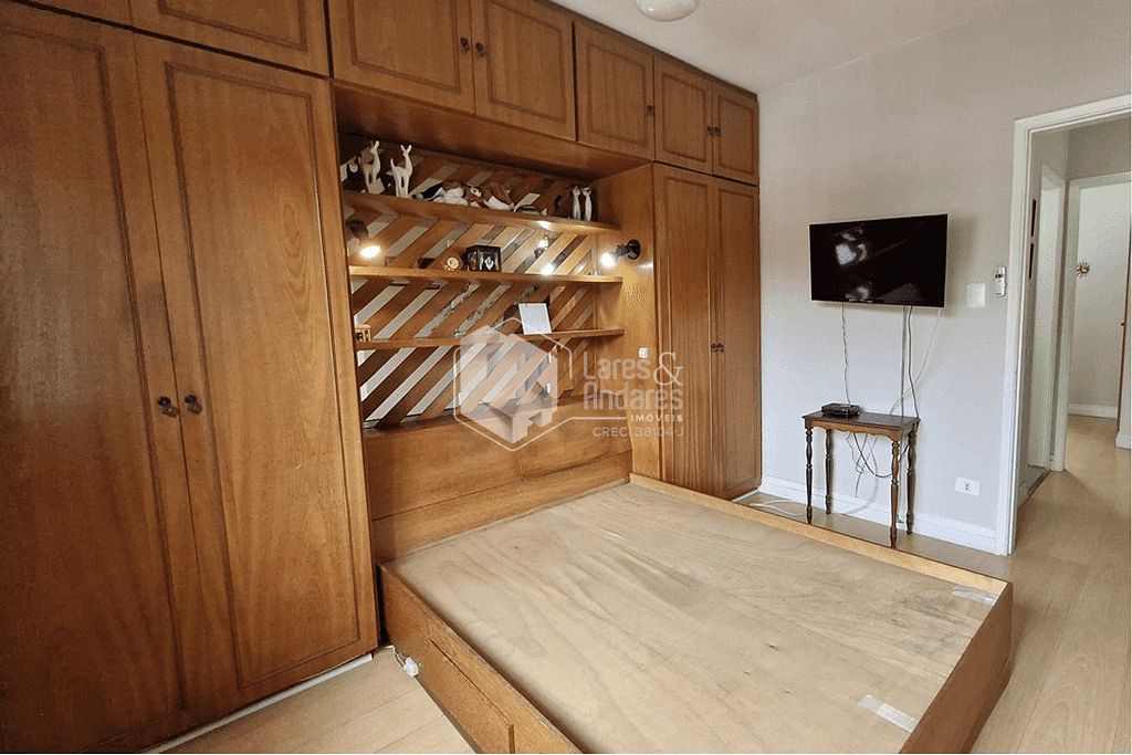 Casa, 3 quartos, 162 m² - Foto 10