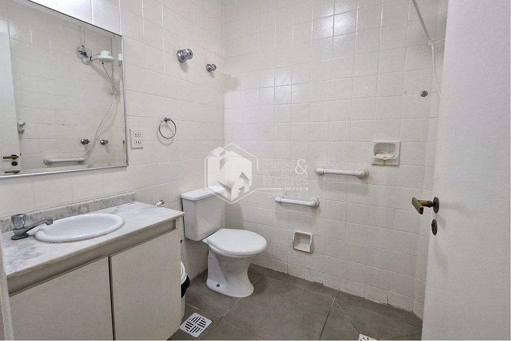 Casa, 3 quartos, 162 m² - Foto 14