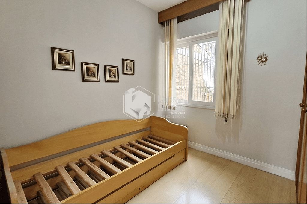 Casa, 3 quartos, 162 m² - Foto 15