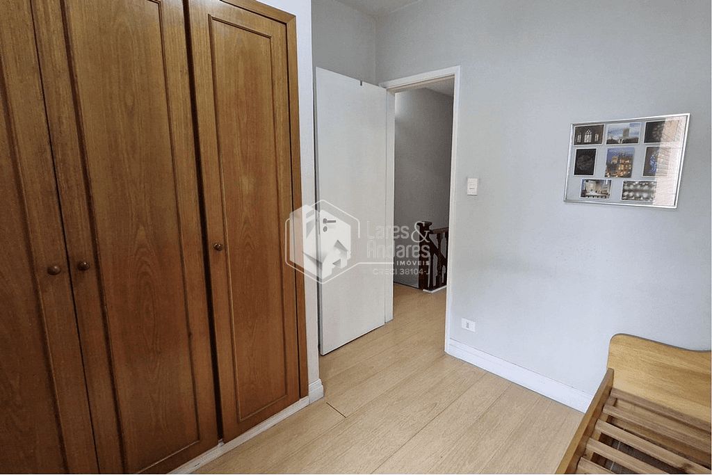 Casa, 3 quartos, 162 m² - Foto 16