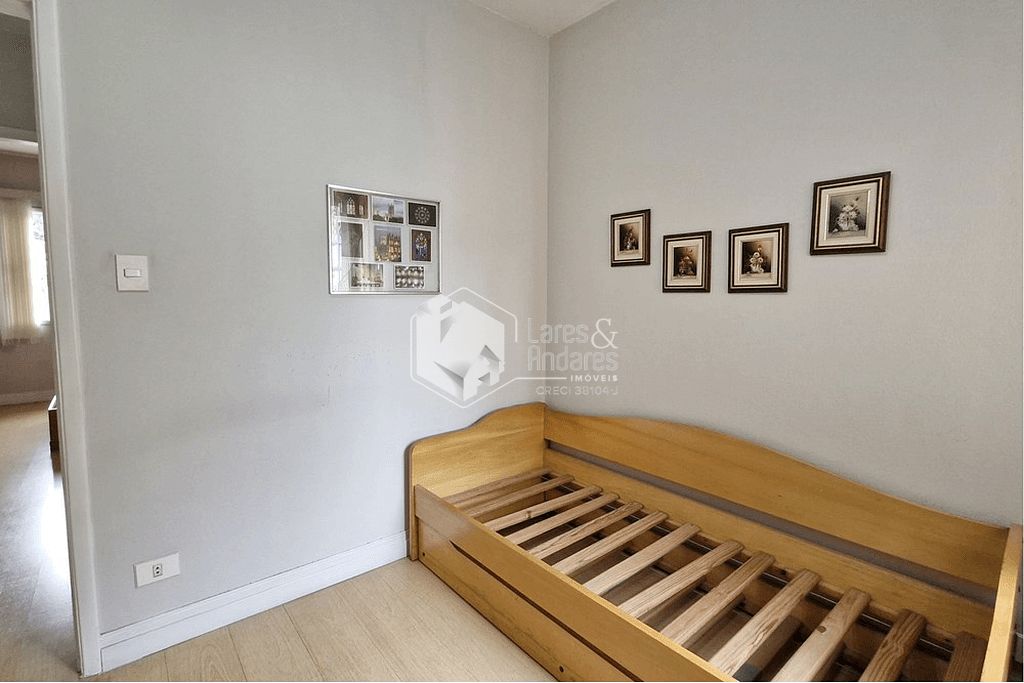 Casa, 3 quartos, 162 m² - Foto 17