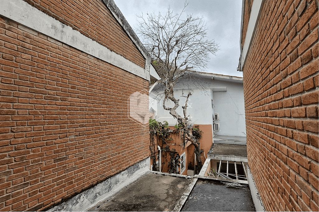 Casa, 3 quartos, 162 m² - Foto 18