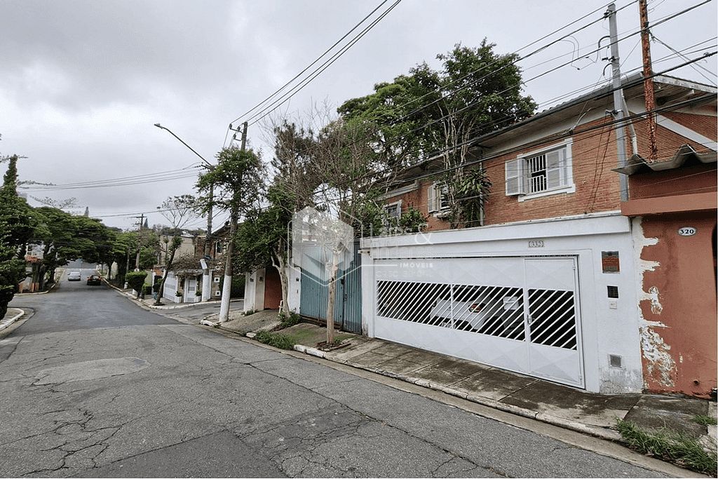 Casa, 3 quartos, 162 m² - Foto 20