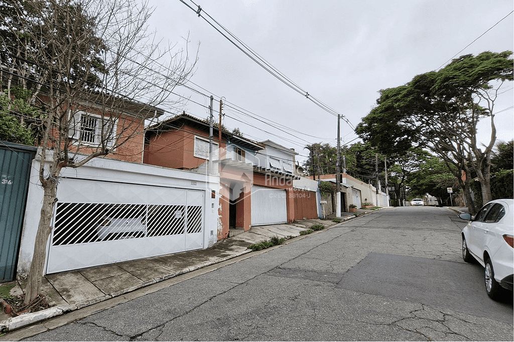 Casa, 3 quartos, 162 m² - Foto 24