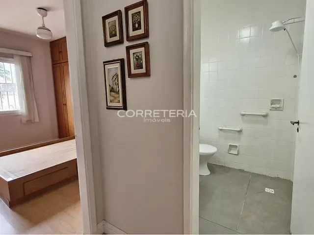 Casa 3 quartos e 2 banheiros, à venda, no bairro Jardim Petrópolis em São Paulo