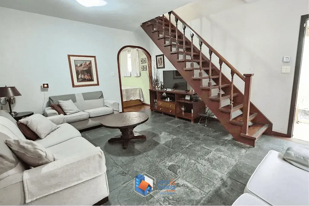 Casa, 3 quartos, 162 m² - Foto 31