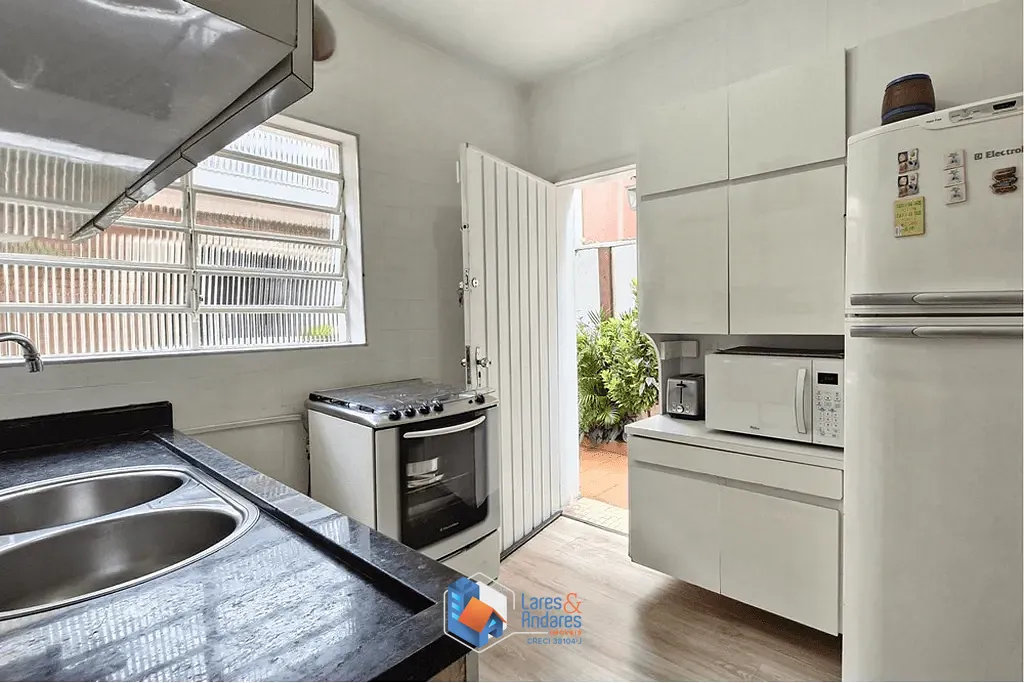 Casa, 3 quartos, 162 m² - Foto 42