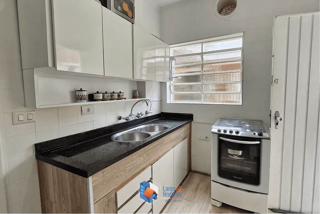 Casa, 3 quartos, 162 m² - Foto 43