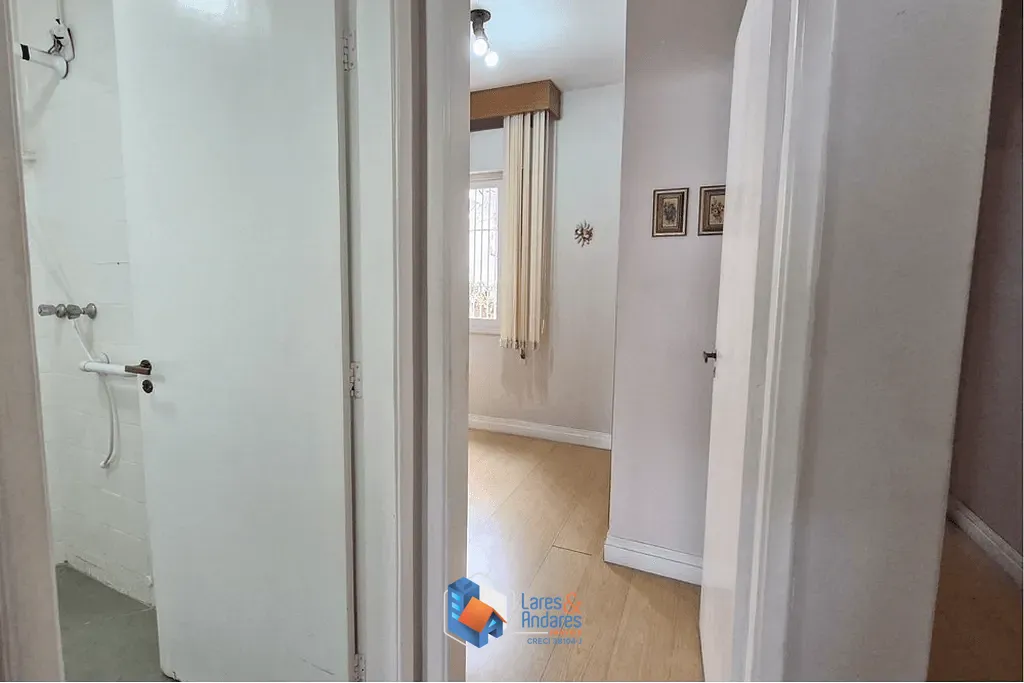 Casa, 3 quartos, 162 m² - Foto 8
