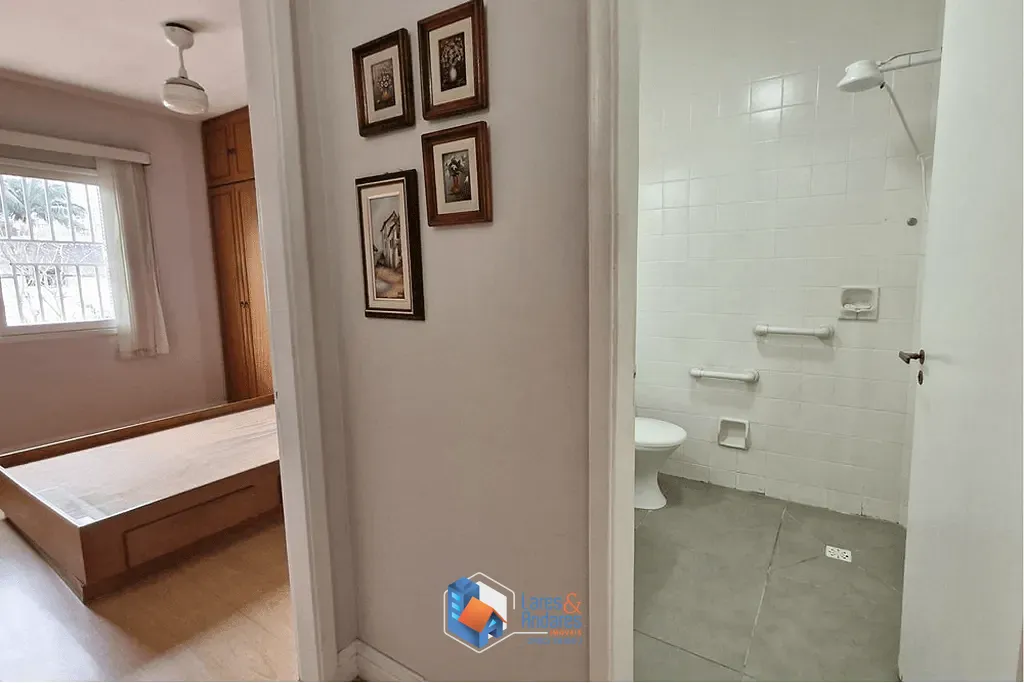 Casa, 3 quartos, 162 m² - Foto 2