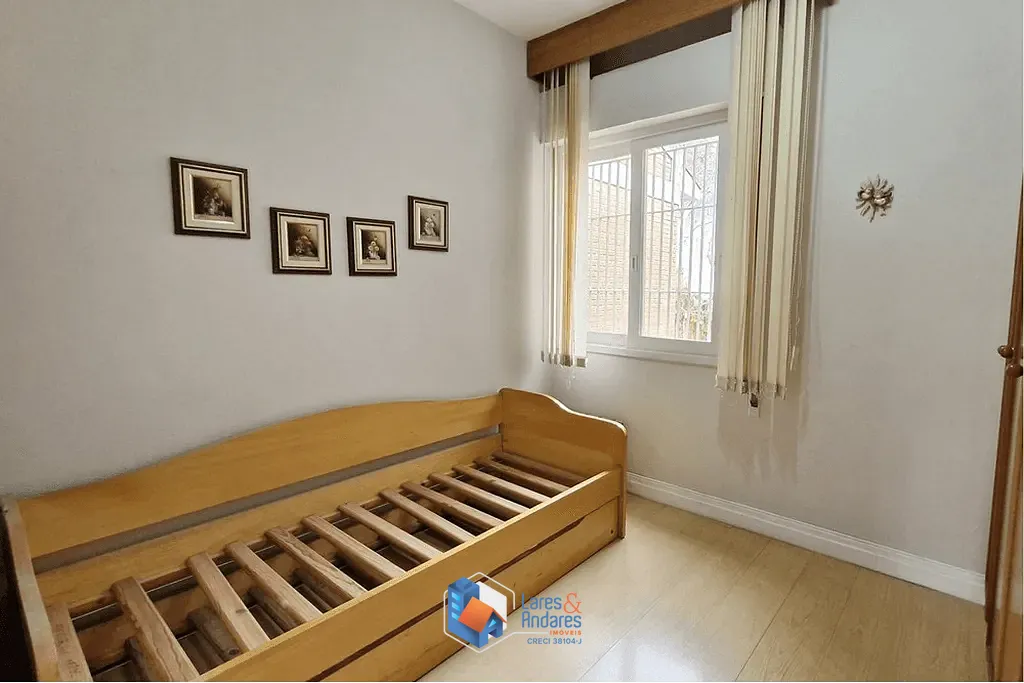 Casa, 3 quartos, 162 m² - Foto 15