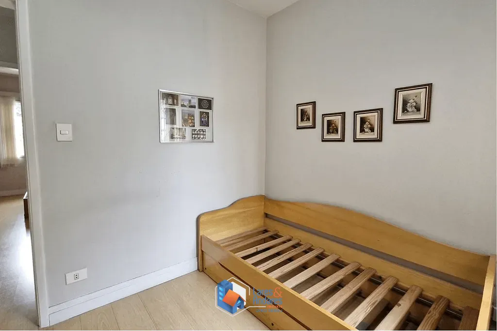 Casa, 3 quartos, 162 m² - Foto 17