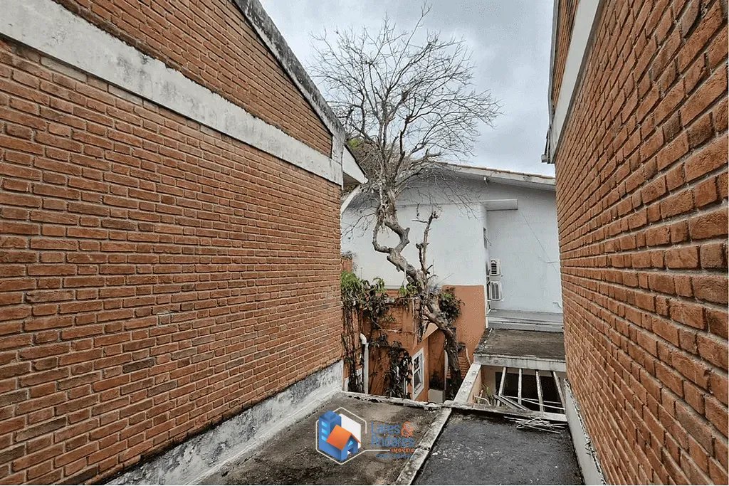 Casa, 3 quartos, 162 m² - Foto 18