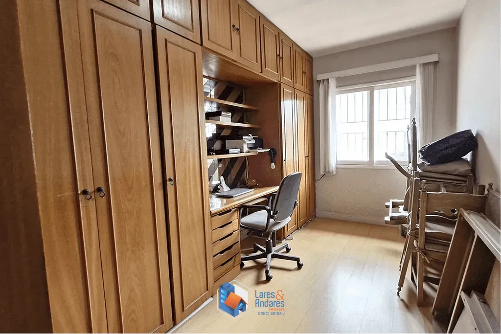 Casa, 3 quartos, 162 m² - Foto 22