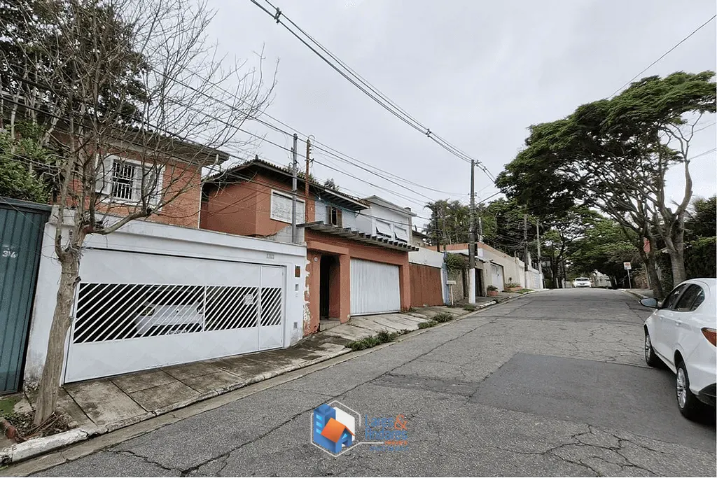 Casa, 3 quartos, 162 m² - Foto 24