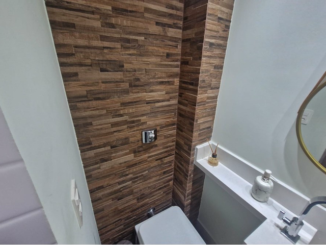 Foto do Apartamento - Apartamento à venda 2 Quartos 1 Suite 55M² Tucuruvi São Paulo - SP | Lares e Andares Imóveis