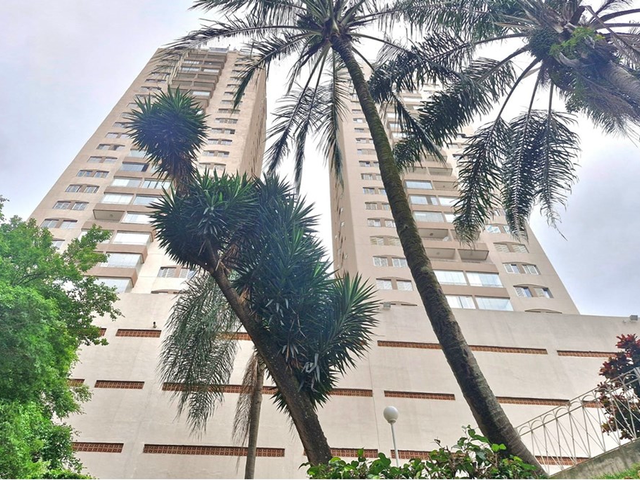 Foto do Empreendimento - Empreendimento Residencial à venda Tucuruvi São Paulo - SP | TCDM 1095 Apto 602291018-194 | Lares e Andares Imóveis