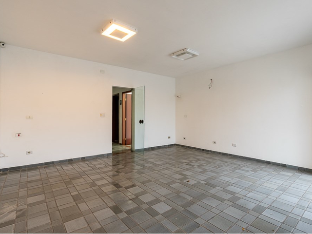 Foto do Loja - Edifício Comercial à venda 7 Vagas 240M² Interlagos São Paulo - SP | Lares e Andares Imóveis