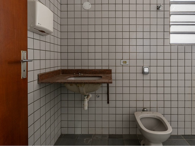 Foto do Loja - Edifício Comercial à venda 7 Vagas 240M² Interlagos São Paulo - SP | Lares e Andares Imóveis