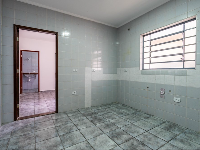 Foto do Loja - Edifício Comercial à venda 7 Vagas 240M² Interlagos São Paulo - SP | Lares e Andares Imóveis