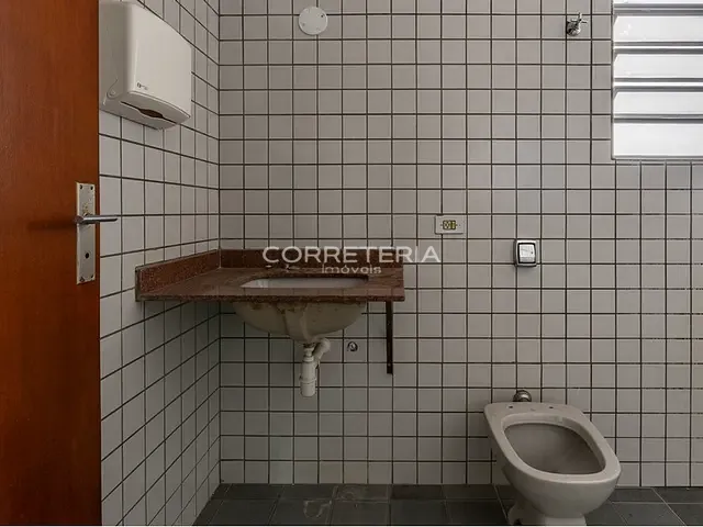 Loja à venda, no bairro Interlagos em São Paulo