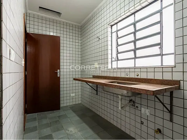 Loja à venda, no bairro Interlagos em São Paulo