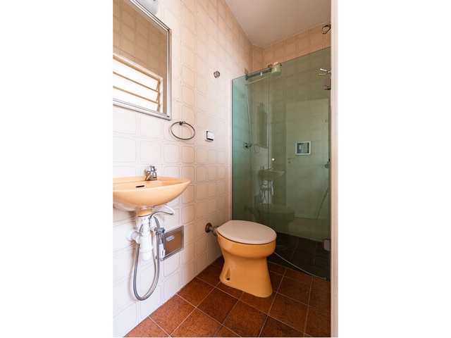 Foto do Casa - Casa à venda 3 Quartos 2 Vagas 161M² Planalto Paulista São Paulo - SP | Lares e Andares Imóveis