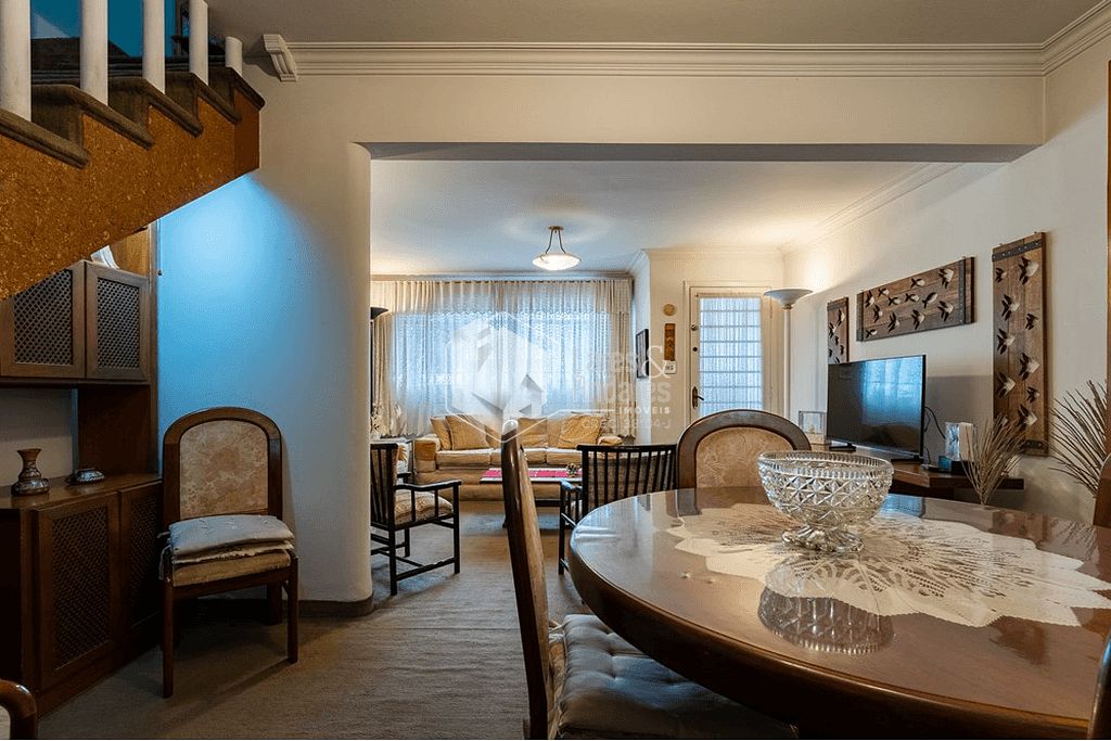 Casa, 3 quartos, 100 m² - Foto 32