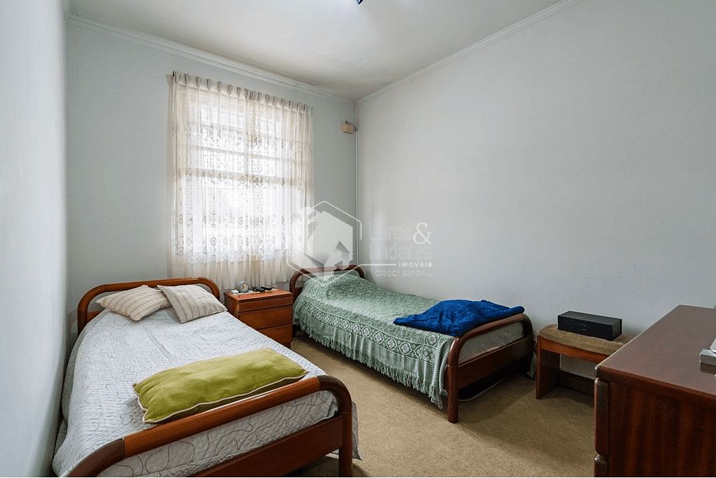 Casa, 3 quartos, 100 m² - Foto 36