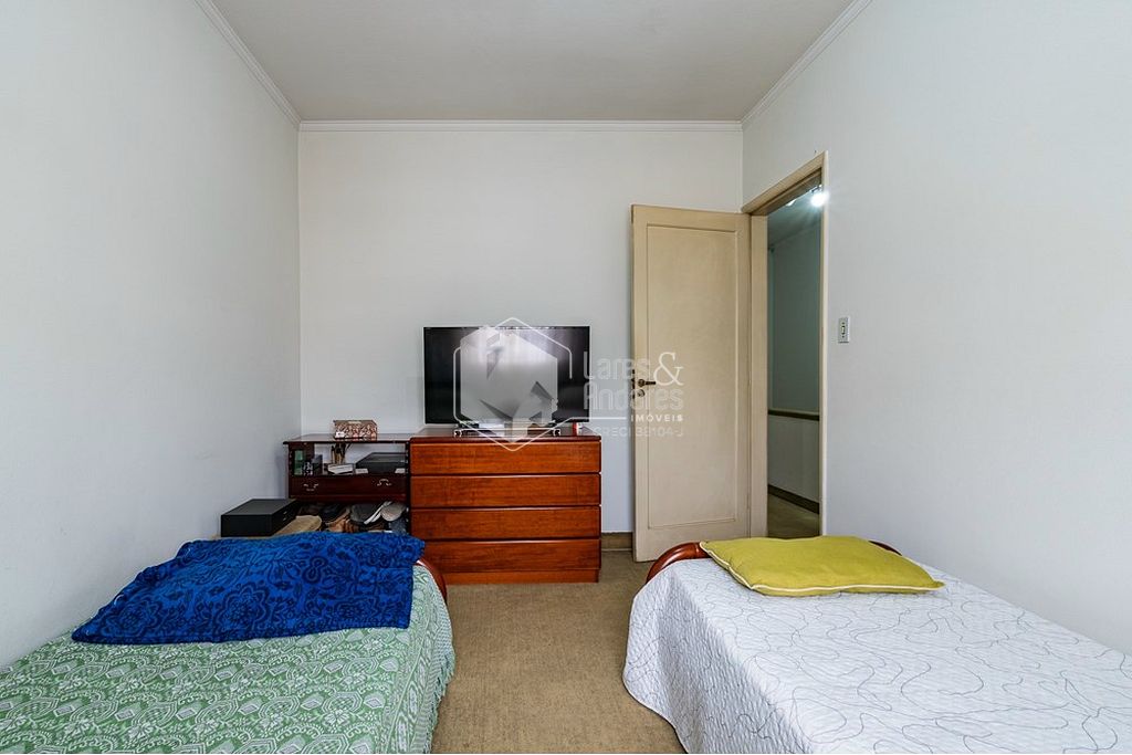 Casa, 3 quartos, 100 m² - Foto 37