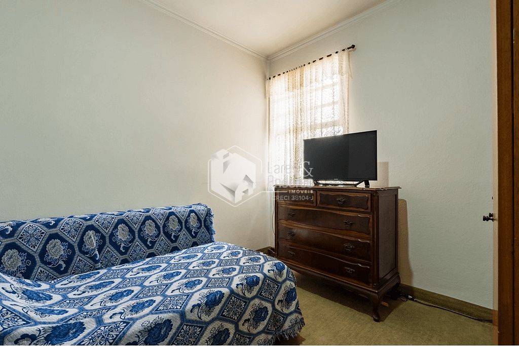 Casa, 3 quartos, 100 m² - Foto 39