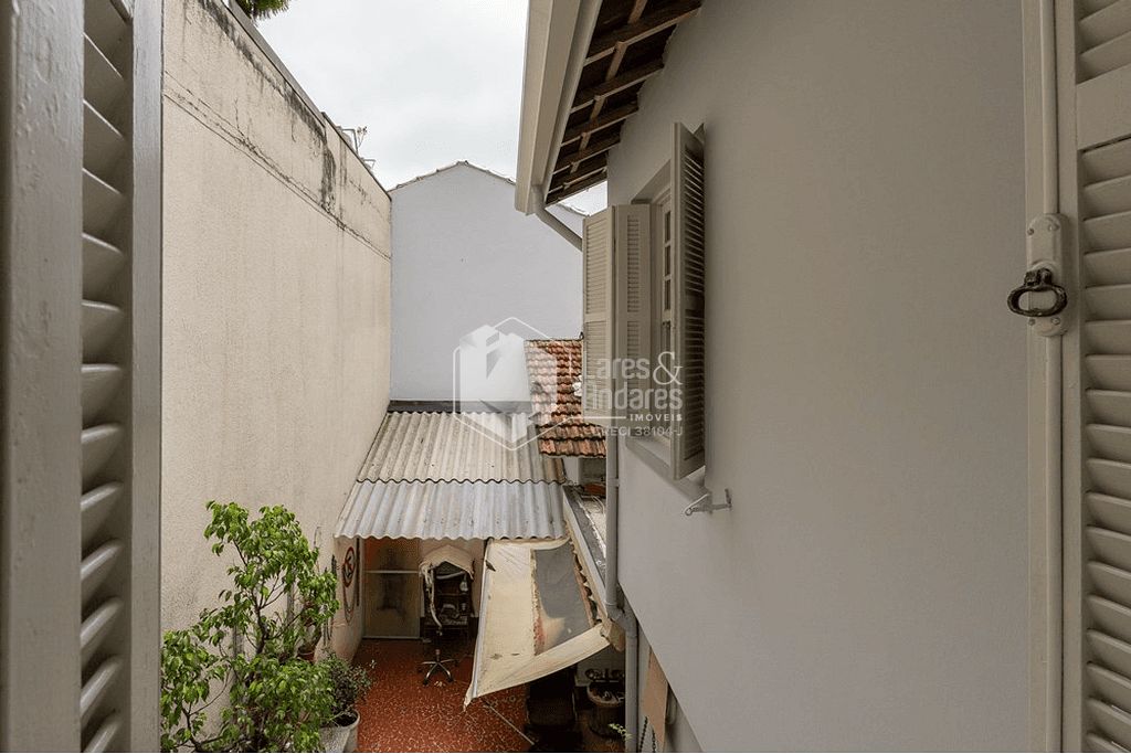 Casa, 3 quartos, 100 m² - Foto 43