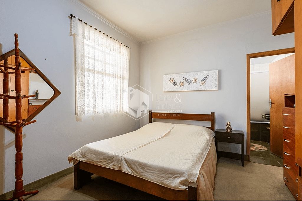 Casa, 3 quartos, 100 m² - Foto 44