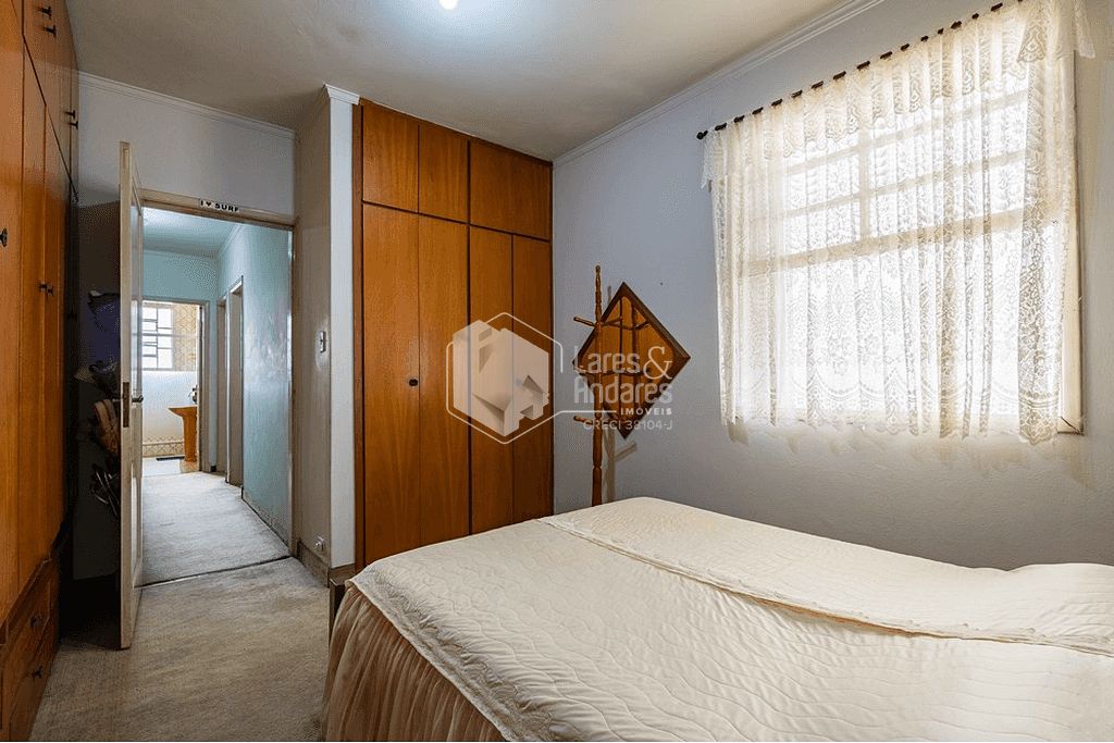 Casa, 3 quartos, 100 m² - Foto 45