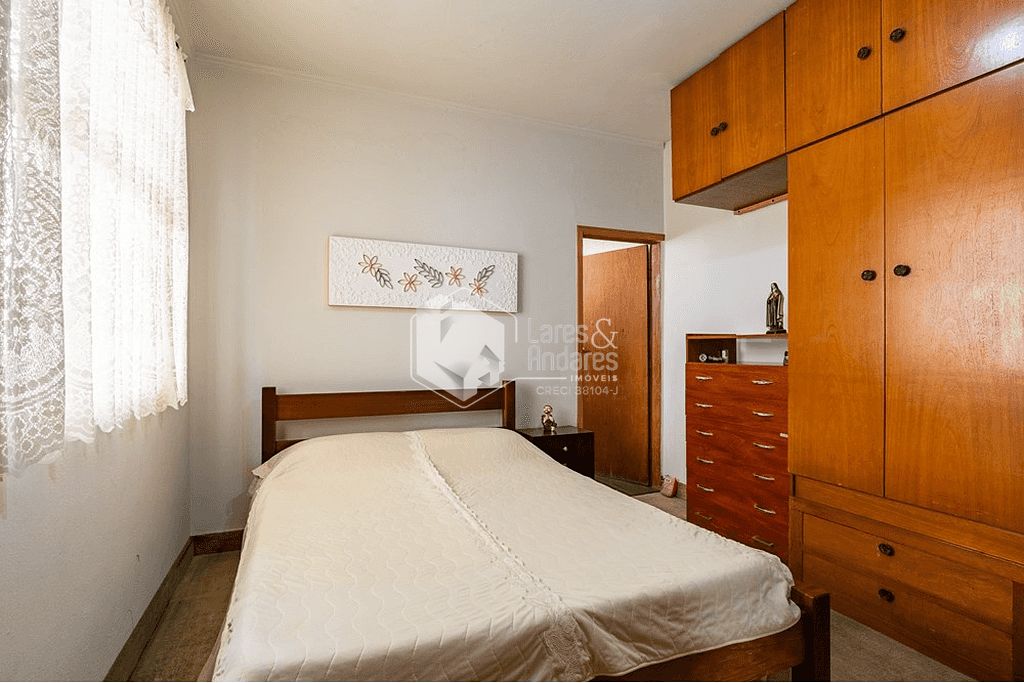 Casa, 3 quartos, 100 m² - Foto 47