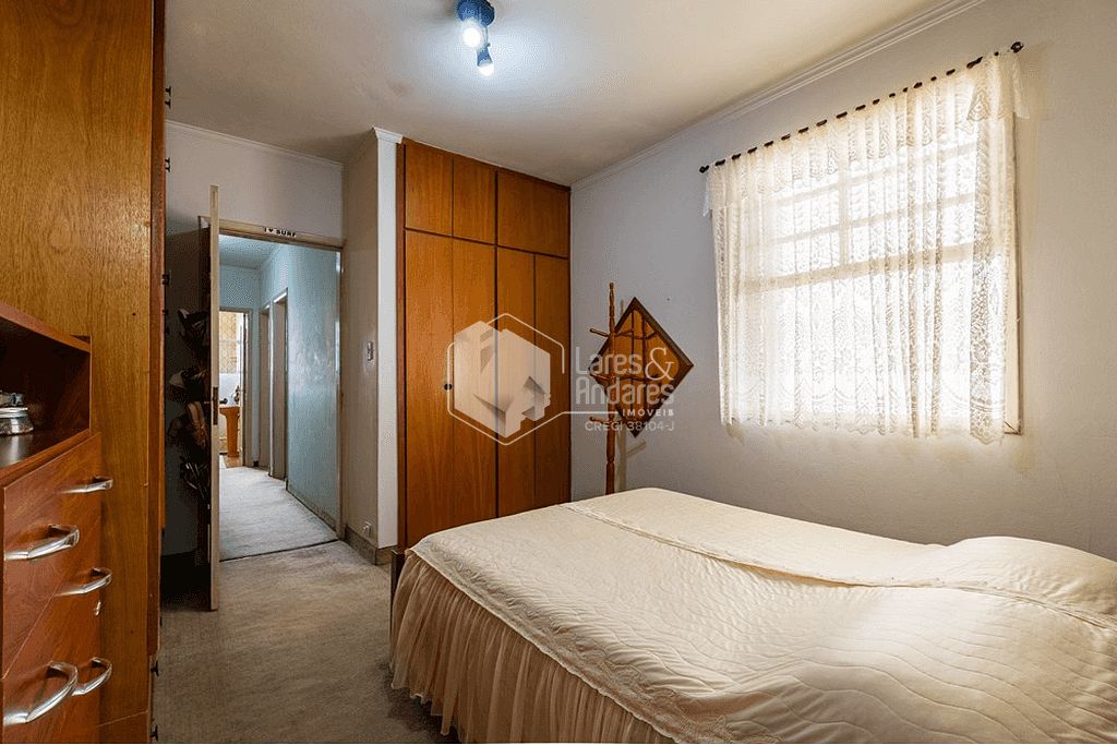 Casa, 3 quartos, 100 m² - Foto 48