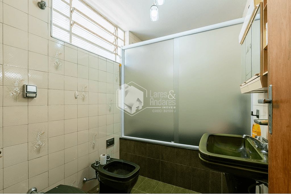 Casa, 3 quartos, 100 m² - Foto 49