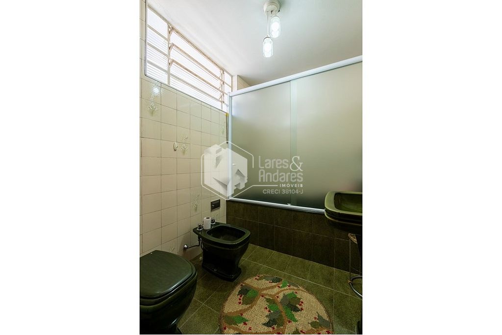 Casa, 3 quartos, 100 m² - Foto 38